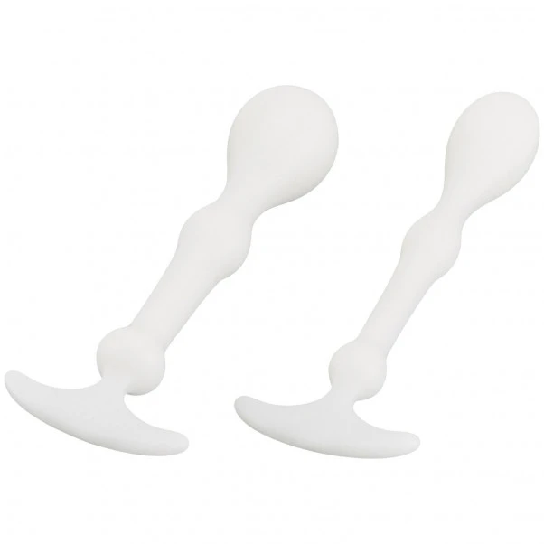 Aneros PERIDISE Begynner Analstimulator 4 Aneros PERIDISE Begynner Analstimulator - Bilde 2