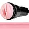 Fleshlight Pink Lady Original -Onaniprodukter butikk 10081 fleshlight pink lady original q100 02