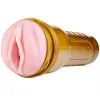 Fleshlight Pink Lady Stamina Training Unit -Onaniprodukter butikk 10082 fleshlight pink lady stamina training unit q100 02