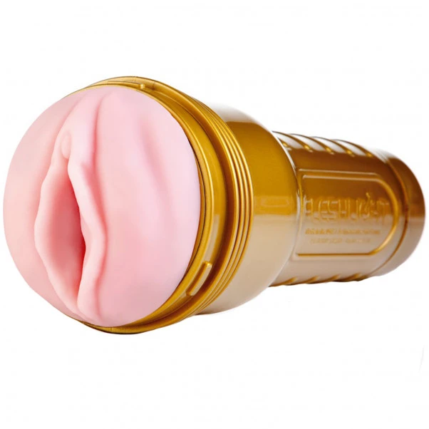 Fleshlight Pink Lady Stamina Training Unit 3 Fleshlight Pink Lady Stamina Training Unit
