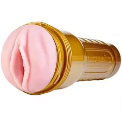 Fleshlight Stamina Training Unit Value Pack 10 Fleshlight Stamina Training Unit Value Pack -Onaniprodukter butikk 10082 fleshlight pink lady stamina training unit q100 02 1
