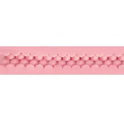 Fleshlight Pink Lady Stamina Training Unit 10 Fleshlight Pink Lady Stamina Training Unit -Onaniprodukter butikk 10082 fleshlight pink lady stamina training unit q100 03