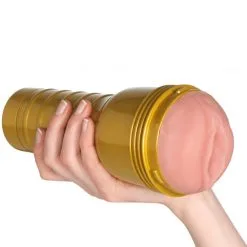 Fleshlight Pink Lady Stamina Training Unit 14 Fleshlight Pink Lady Stamina Training Unit -Onaniprodukter butikk 10082 fleshlight pink lady stamina training unit 50 hand q100