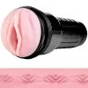 Fleshlight Pink Lady Vortex 1 Fleshlight Pink Lady Vortex -Onaniprodukter butikk 10085 fleshlight pink lady vortex q100 02