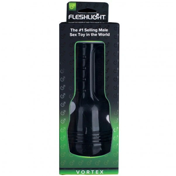 Fleshlight Pink Lady Vortex 8 Fleshlight Pink Lady Vortex - Bilde 6