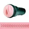 Fleshlight Vibro Pink Lady Touch 2 Fleshlight Vibro Pink Lady Touch -Onaniprodukter butikk 10088 fleshlight vibro pink lady touch 01 q100