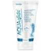 Joydivision Aquaglide Glidemiddel 50 Ml 2 Joydivision Aquaglide Glidemiddel 50 Ml -Onaniprodukter butikk 10131 joydivision aquaglide lubricant 50 ml award winner 01 product q100