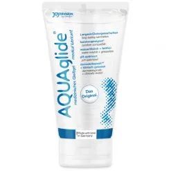 Joydivision Aquaglide Glidemiddel 50 Ml