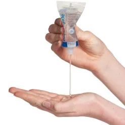Joydivision Aquaglide Glidemiddel 50 Ml 7 Joydivision Aquaglide Glidemiddel 50 Ml -Onaniprodukter butikk 10131 joydivision aquaglide lubricant 50 ml award winner 51 hand q100
