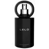 LELO Personal Moisturizer Vannbasert Glidemiddel 150 Ml -Onaniprodukter butikk 10139 lelo sexleget j glidecreme 150 ml testvinder q100 01