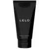 LELO Personal Moisturizer Vannbasert Glidemiddel 75 Ml 1 LELO Personal Moisturizer Vannbasert Glidemiddel 75 Ml -Onaniprodukter butikk 10140 lelo sexleget j glidecreme 75 ml testvinder q100 01
