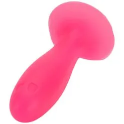 Love To Love Godebuster Dildo Med Sugekopp Liten 7 Love To Love Godebuster Dildo Med Sugekopp Liten -Onaniprodukter butikk 10143 love to love godebuster dildo med sugekop lille 02 q100 1