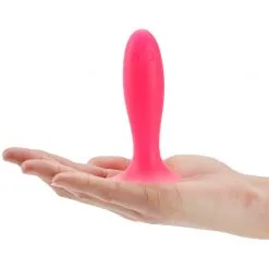 Love To Love Godebuster Dildo Med Sugekopp Liten 8 Love To Love Godebuster Dildo Med Sugekopp Liten -Onaniprodukter butikk 10143 love to love godebuster dildo med sugekop lille 05 hand q100