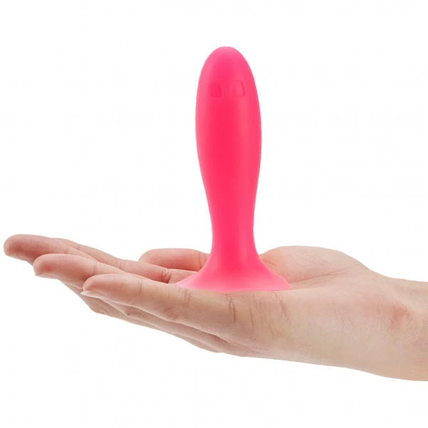 Love To Love Godebuster Dildo Med Sugekopp Liten 5 Love To Love Godebuster Dildo Med Sugekopp Liten - Bilde 3