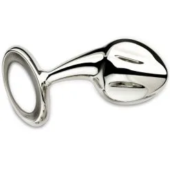 Njoy Pure Plug 2.0 7 Njoy Pure Plug 2.0 -Onaniprodukter butikk 10177 njoy pure st l anal plug 2.0 q100 01