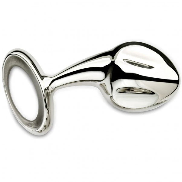 Njoy Pure Plug 2.0 4 Njoy Pure Plug 2.0 - Bilde 2