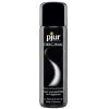 Pjur Original Silicone-based Lubricant 250 Ml 2 Pjur Original Silicone-based Lubricant 250 Ml -Onaniprodukter butikk 10226 pjur original silikone glidecreme 250 ml q100 01