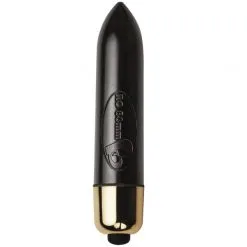 Rocks Off Big Boy Prostatavibrator 8 Rocks Off Big Boy Prostatavibrator -Onaniprodukter butikk 10238 rocks off big boy prostata vibrator q100 05