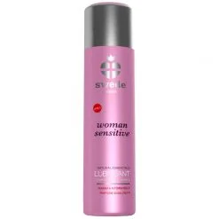 Swede Woman Glidemiddel 60 Ml