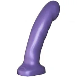 Tantus Acute Silikondildo -Onaniprodukter butikk 10270 tantus acute silikone dildo 01 q100