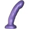 Tantus Acute Silikondildo 1 Tantus Acute Silikondildo -Onaniprodukter butikk 10270 tantus acute silikone dildo 02 q100