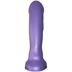Tantus Acute Silikondildo -Onaniprodukter butikk 10270 tantus acute silikone dildo 03 q100
