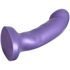 Tantus Acute Silikondildo -Onaniprodukter butikk 10270 tantus acute silikone dildo 04 q100
