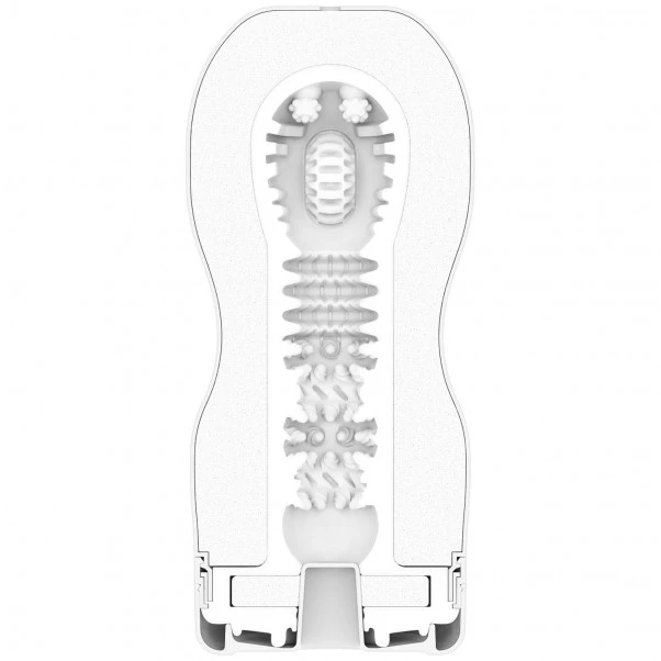 TENGA Original Vacuum Cup Masturbator 4 TENGA Original Vacuum Cup Masturbator - Bilde 2