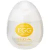 TENGA Egg Lotion Glidemiddel 65 Ml