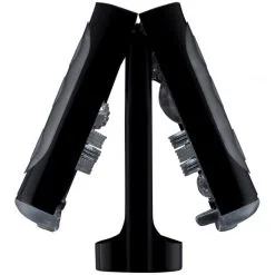 TENGA Flip Hole Svart Masturbator -Onaniprodukter butikk 10304 tenga flip hole black onaniprodukt q100 03