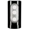 TENGA Flip Hole Svart Masturbator -Onaniprodukter butikk 10304 tenga flip hole black onaniprodukt 01 q100