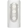 TENGA Flip Hole Masturbator -Onaniprodukter butikk 10305 tenga flip hole onaniprodukt 01 q100