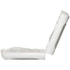 TENGA Flip Hole Masturbator -Onaniprodukter butikk 10305 tenga flip hole onaniprodukt 02 q100