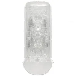 TENGA Flip Hole Masturbator -Onaniprodukter butikk 10305 tenga flip hole onaniprodukt 03 q100