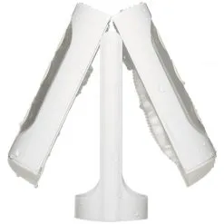 TENGA Flip Hole Masturbator -Onaniprodukter butikk 10305 tenga flip hole onaniprodukt 04 q100