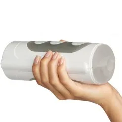 TENGA Flip Hole Masturbator -Onaniprodukter butikk 10305 tenga flip hole onaniprodukt 05 hand q100