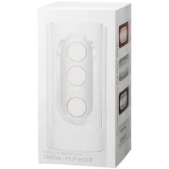 TENGA Flip Hole Masturbator -Onaniprodukter butikk 10305 tenga flip hole onaniprodukt 10 package q100