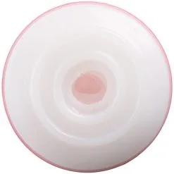 TENGA Dual Sensation Cup Masturbator 10 TENGA Dual Sensation Cup Masturbator -Onaniprodukter butikk 10306 tenga hole cup double 02 q100 1