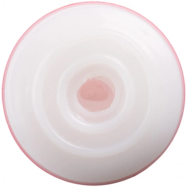 TENGA Dual Sensation Cup Masturbator 6 TENGA Dual Sensation Cup Masturbator - Bilde 4