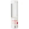 TENGA Hole Lotion MILD -Onaniprodukter butikk 10307 tenga hole lotion mild 01 q100