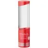 TENGA Hole Lotion REAL 2 TENGA Hole Lotion REAL -Onaniprodukter butikk 10308 tenga hole lotion real 01 q100