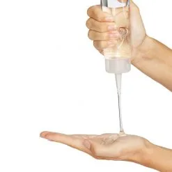 TENGA Hole Lotion REAL 7 TENGA Hole Lotion REAL -Onaniprodukter butikk 10308 tenga hole lotion real 05 hand q100