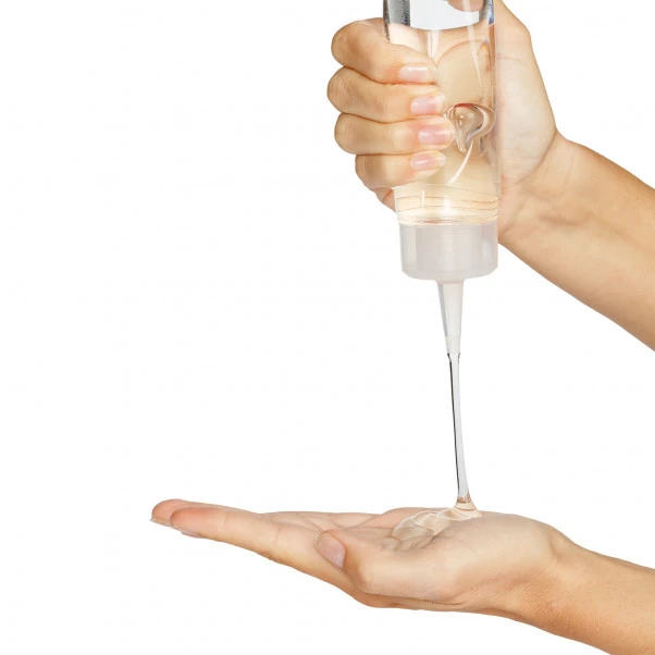 TENGA Hole Lotion REAL 5 TENGA Hole Lotion REAL - Bilde 3