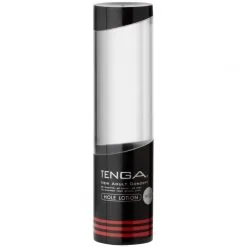 TENGA Hole Lotion WILD
