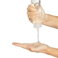 TENGA Hole Lotion WILD 7 TENGA Hole Lotion WILD -Onaniprodukter butikk 10309 tenga hole lotion wild 05 hand q100