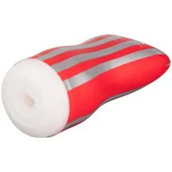 TENGA Soft Case Cup Masturbator -Onaniprodukter butikk 10315 tenga soft tube cup original 02 product