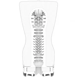 TENGA Ultra Size Soft Tube Cup Masturbator -Onaniprodukter butikk 10315 tenga soft tube cup original 10 illustration q100 1