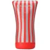 TENGA Ultra Size Soft Tube Cup Masturbator 2 TENGA Ultra Size Soft Tube Cup Masturbator -Onaniprodukter butikk 10318 tenga ultra size soft tube cup q100 01 1