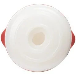 TENGA Ultra Size Soft Tube Cup Masturbator -Onaniprodukter butikk 10318 tenga ultra size soft tube cup 02 q100