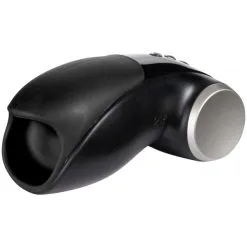 Fun Factory Cobra II Penisvibrator 13 Fun Factory Cobra II Penisvibrator -Onaniprodukter butikk 10355 fun factory cobra penis vibrator 01 black q100 1